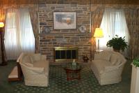 Donohue Funeral Home - Newtown Square image 7